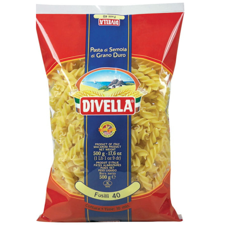 fusilli-500g-divella.png