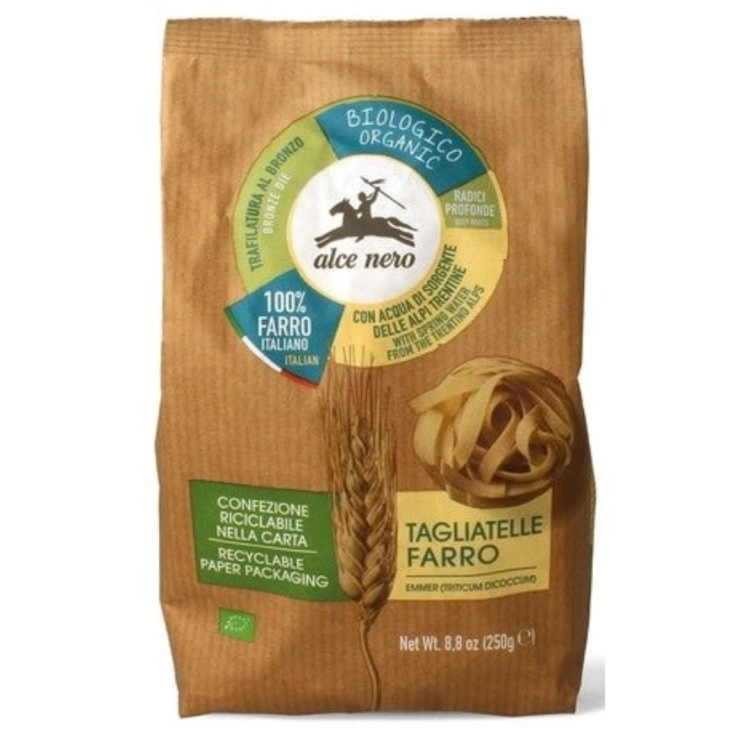tagliatelle-250g-alce-nero.png