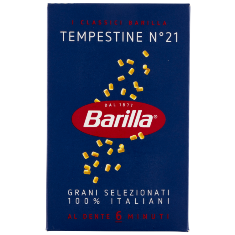 tempestine-500g-barilla.png