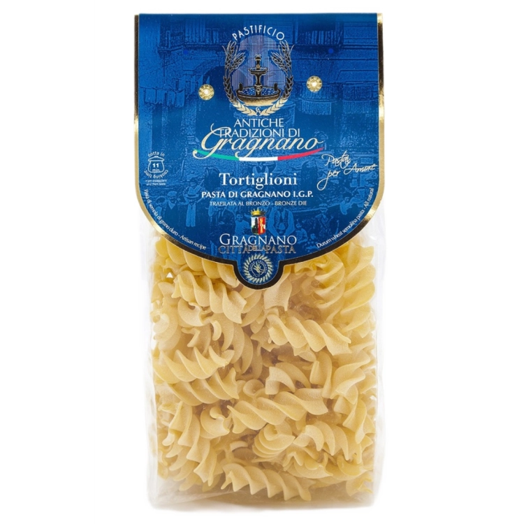 tortiglioni-500g-antiche.png