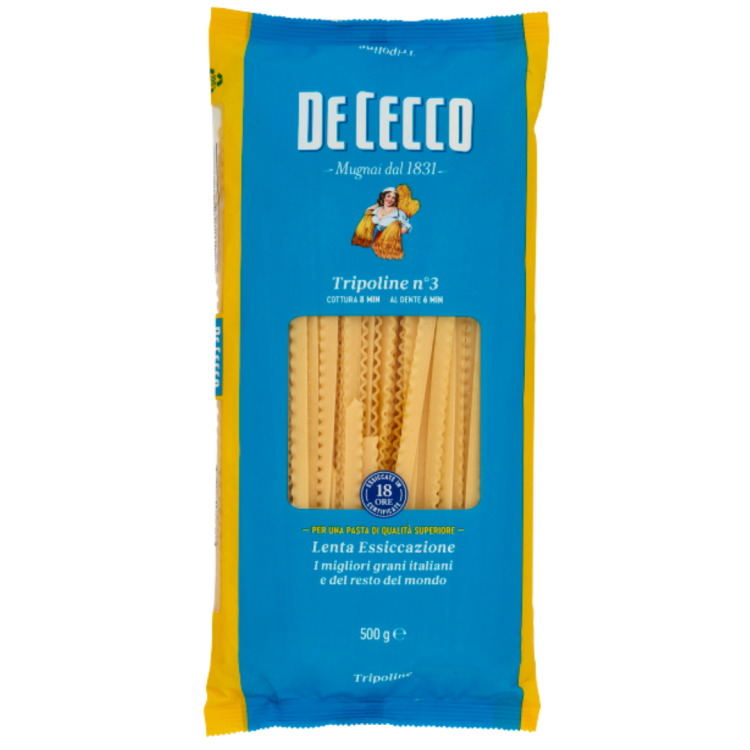 tripoline-500g-de-cecco.png
