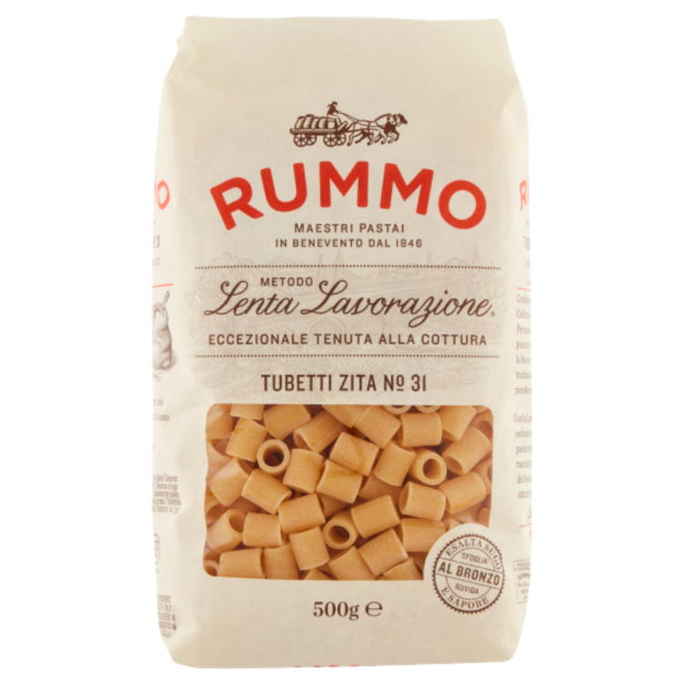tubetti-zita-500g-rummo.png