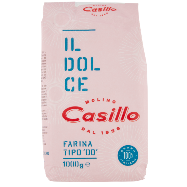 dolce-1kg-casillo.png