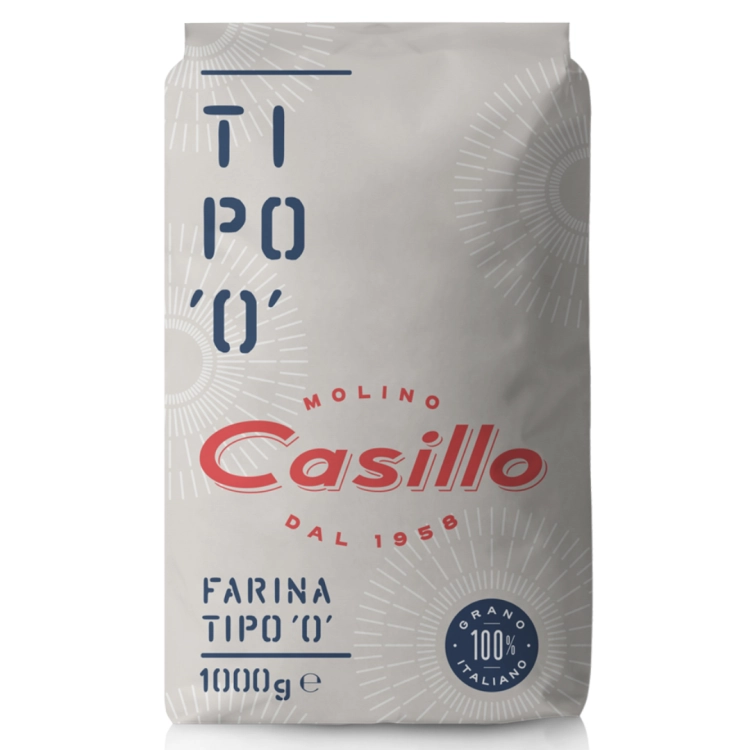 tipo-0-1kg-molino-casillo.png