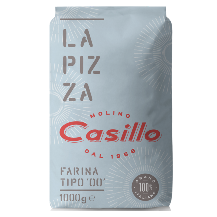 lapizza-1kg-molino-casillo.png