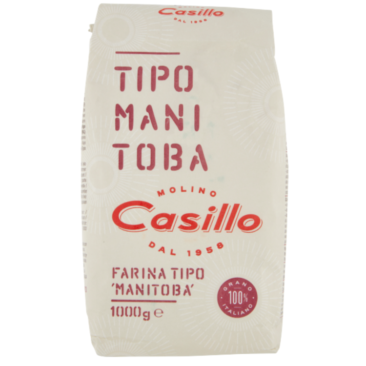 manitoba-1kg-molino-casillo.png