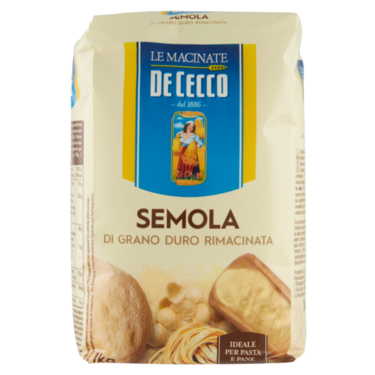 semola-rimanciata-1kg-de-cecco.png