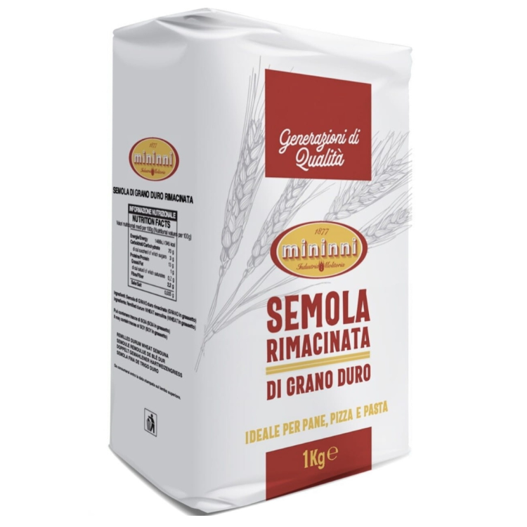 semola-rimanciata-1kg-mininni.png