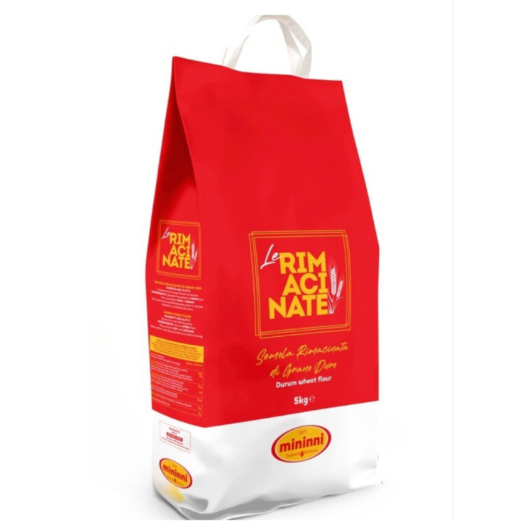 semola-rimanciata-5kg-mininni.png