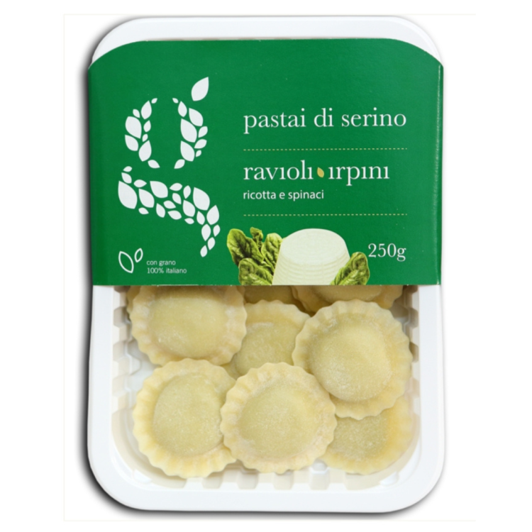 ravioli-ricotta-szpinak-250g-graziano.png