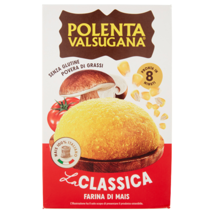polenta-classica-375g-polenta-valsugana.png