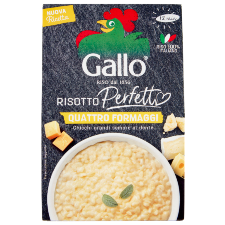 risotto-serowe-175g-gallo.png