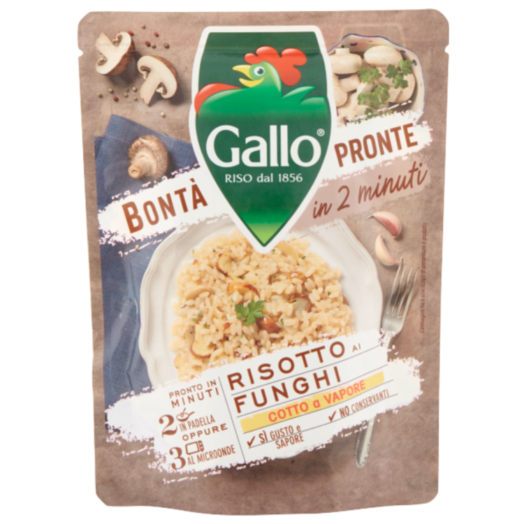 risotto-grzyby-250g-gallo.png
