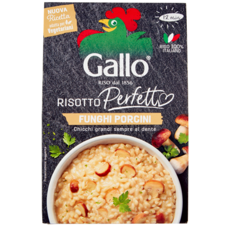 risotto-grzyby-175g-gallo.png