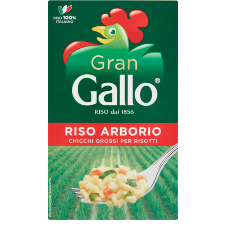 ryz-arboiro-1kg-gallo.png