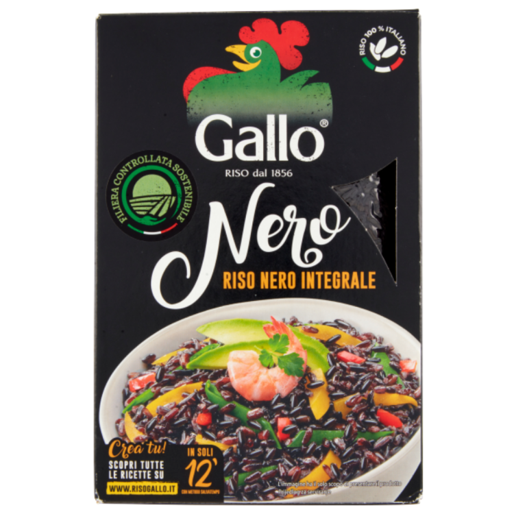 ryz-nero-inegrale-500g-gallo.png