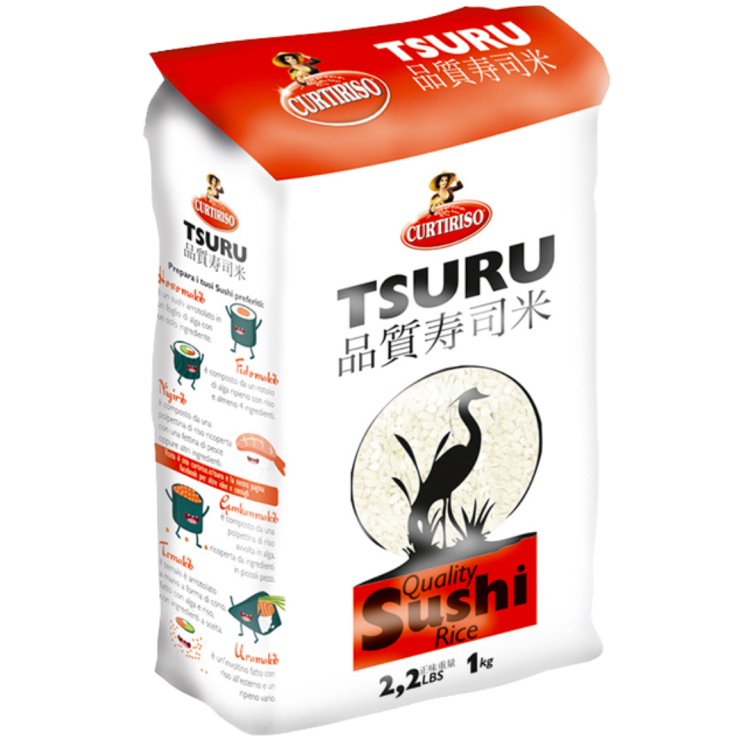 ryz-do-sushi-1kg-curtiriso.png