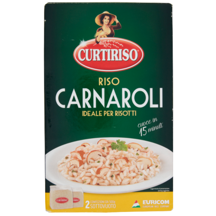 ryz-risotto-1kg-curtiriso.png