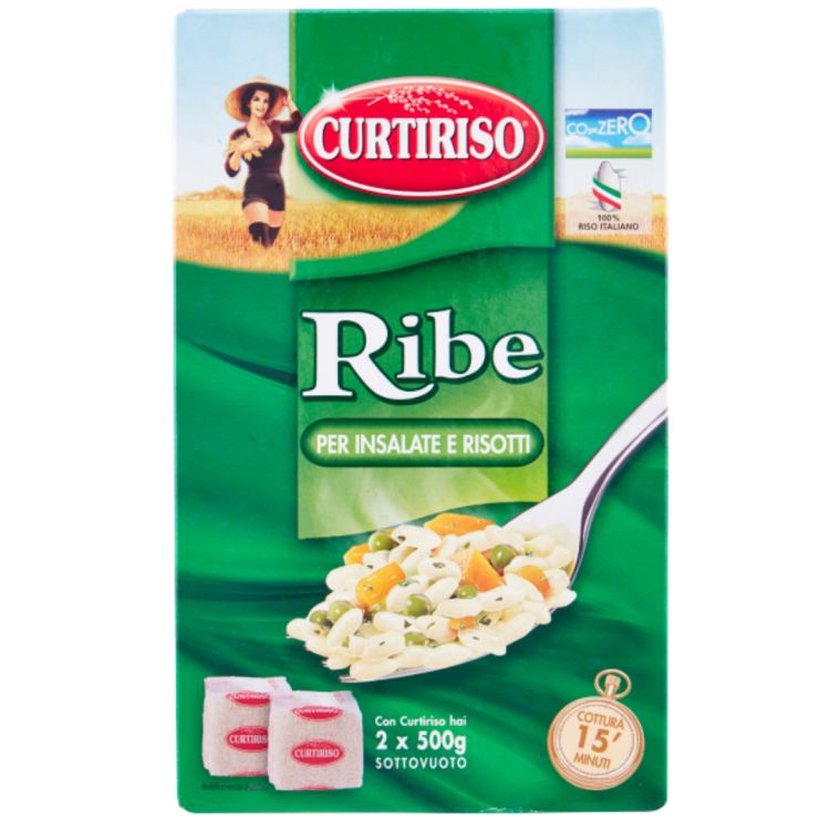 ryz-ribe-1kg-curtiriso.png