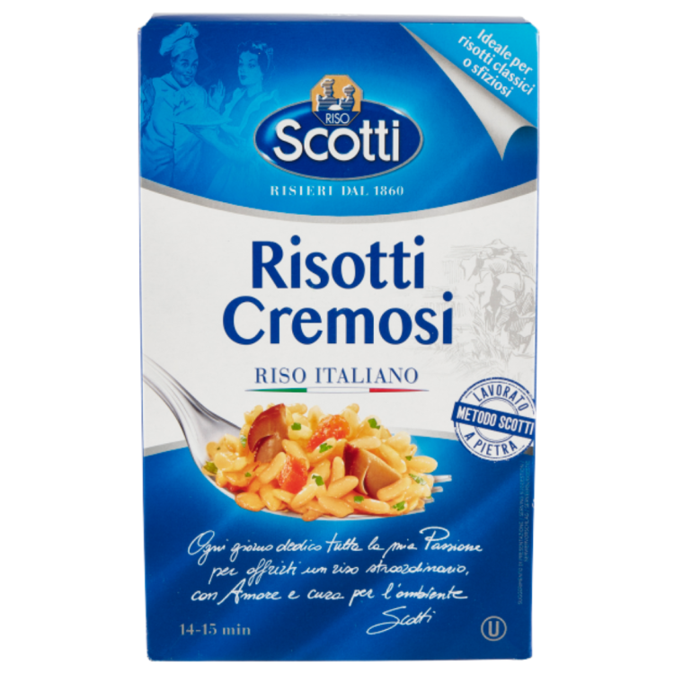 ryz-cremosi-800g-scotti.png
