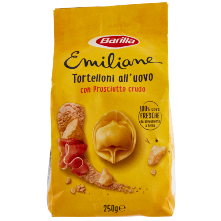 tortllini-surowa-szynka-250g-barilla.png