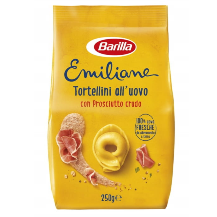 tortllini-szynka-250g-barilla.png