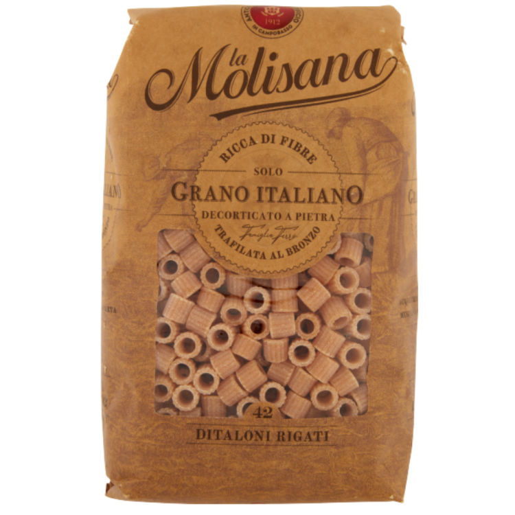 ditaloni0rigari0integrale-500g-la-molisana.png