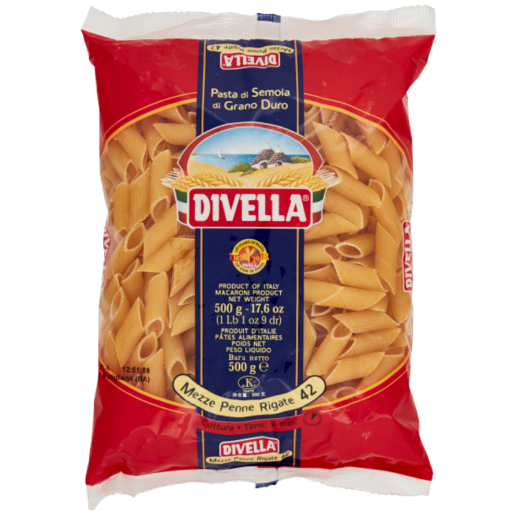 penne-rigate-500g-divella.png