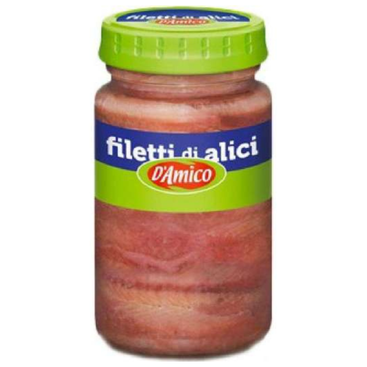sardele-140g-damico.png