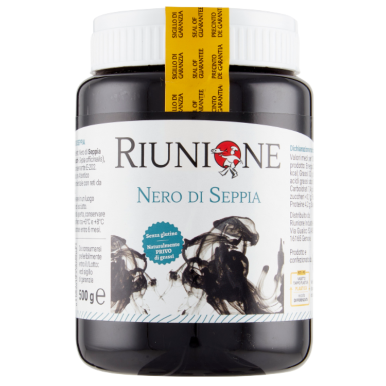 atrament-z-kalamarnicy-500g-riunione.png