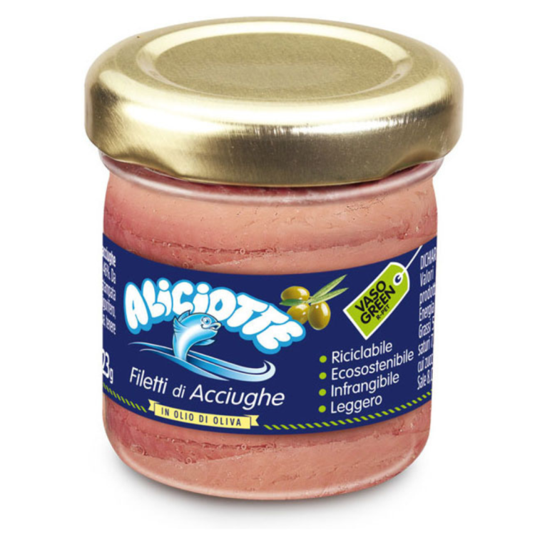anchois-42g-isola-doro.png