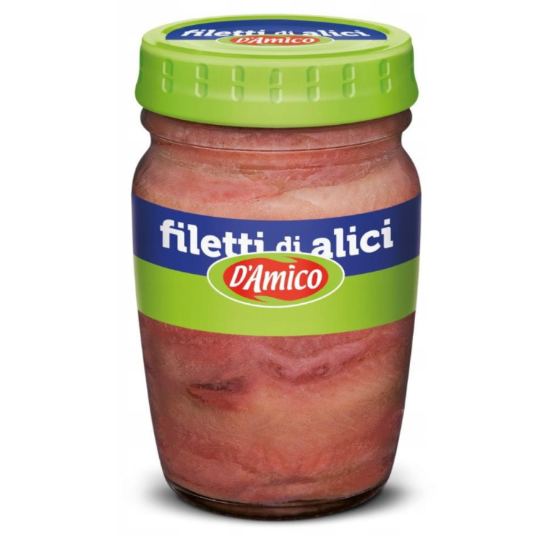 anchois-80g-damico.png