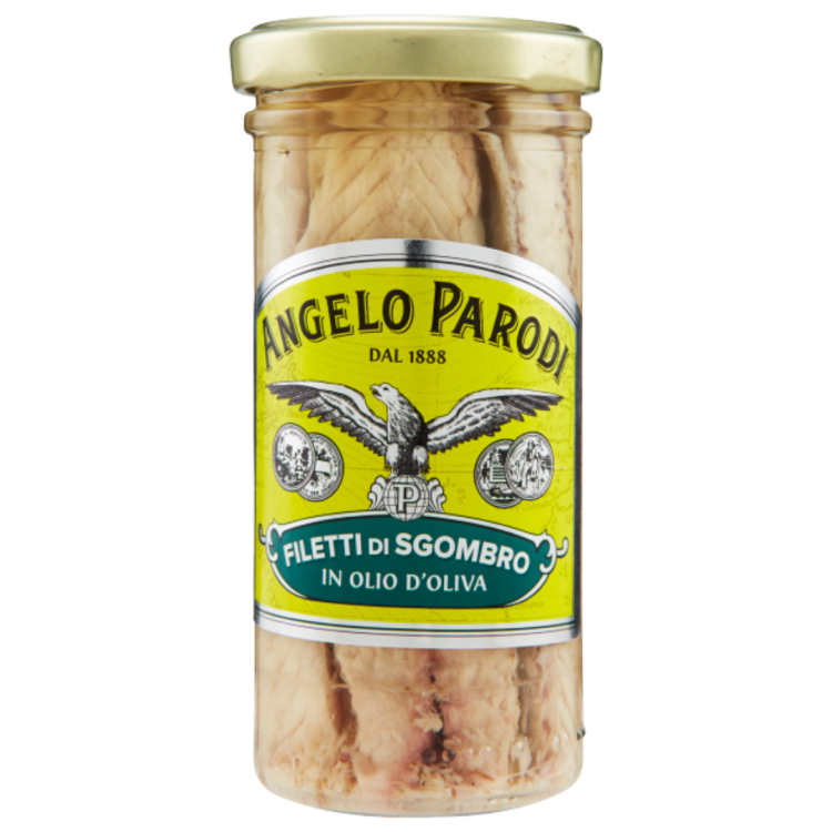 filetti150g-angelo-parodi.png