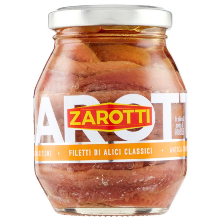 anchois-w-oleju-140g-zarotti.png