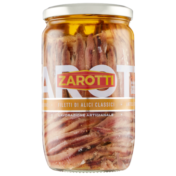 anchois-720g-zarotti.png