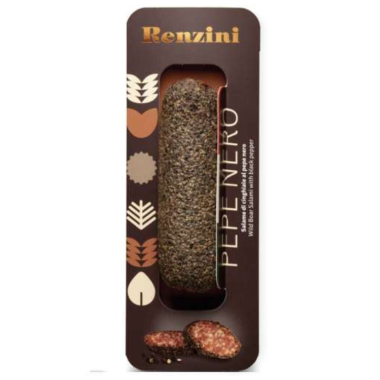 salami-z-pieprzem-200g-renzini.png