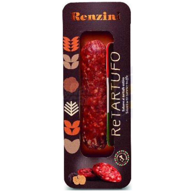 salami-z-tufla-180g-renzini.png