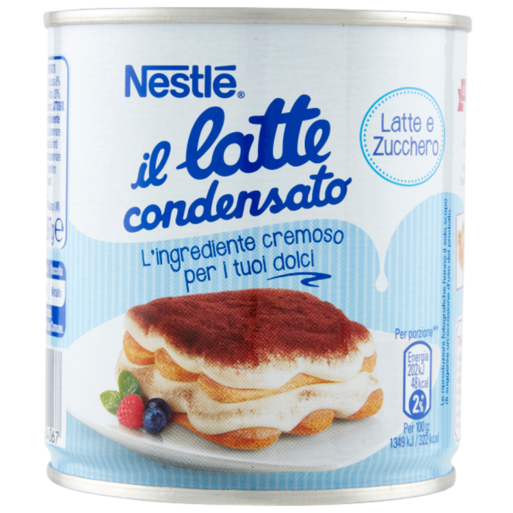 mleko-skodensowe-397g-nestle.png