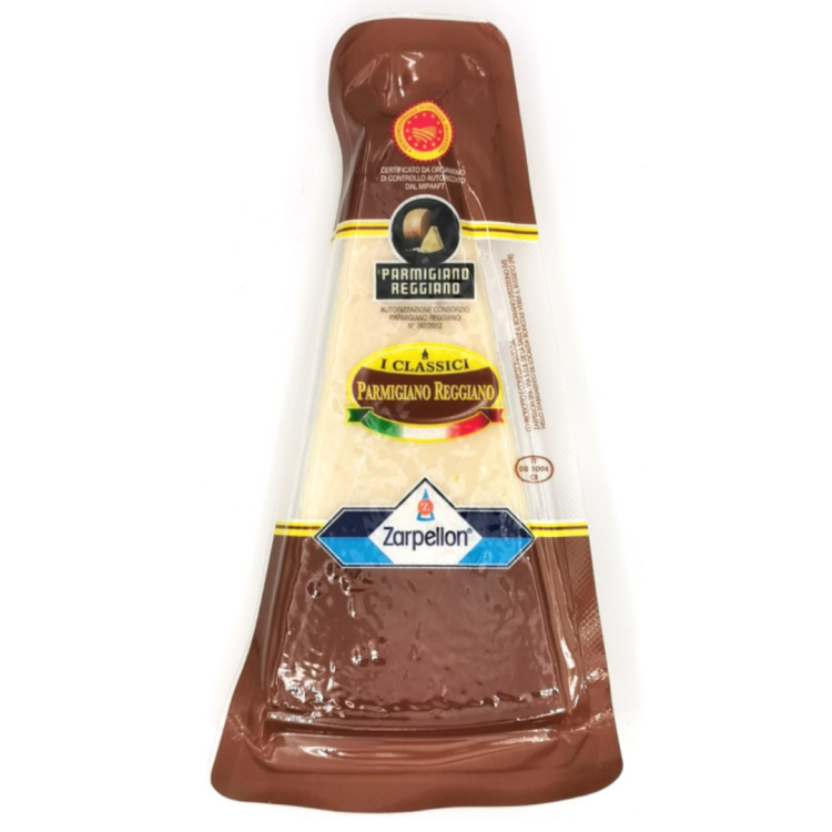 parmigiano-200g-zarpellon.png