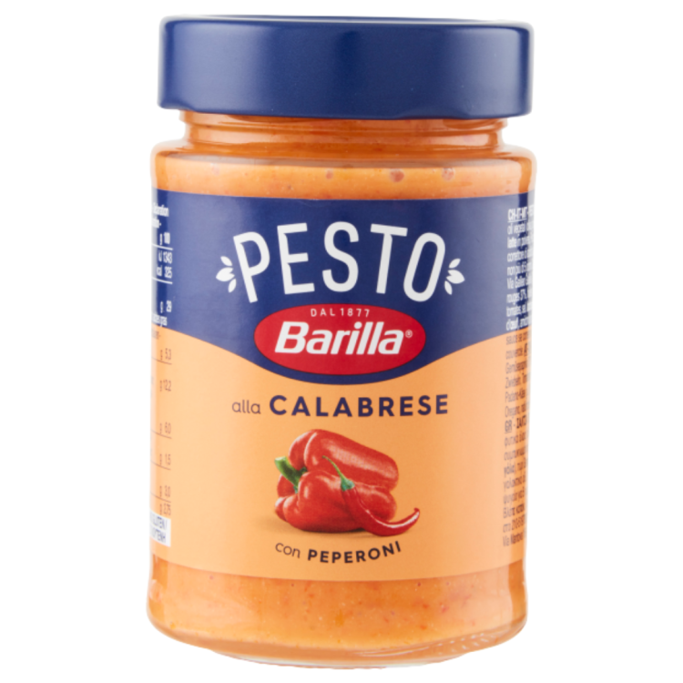 pesto-alla-calabrese-190g-barilla.png