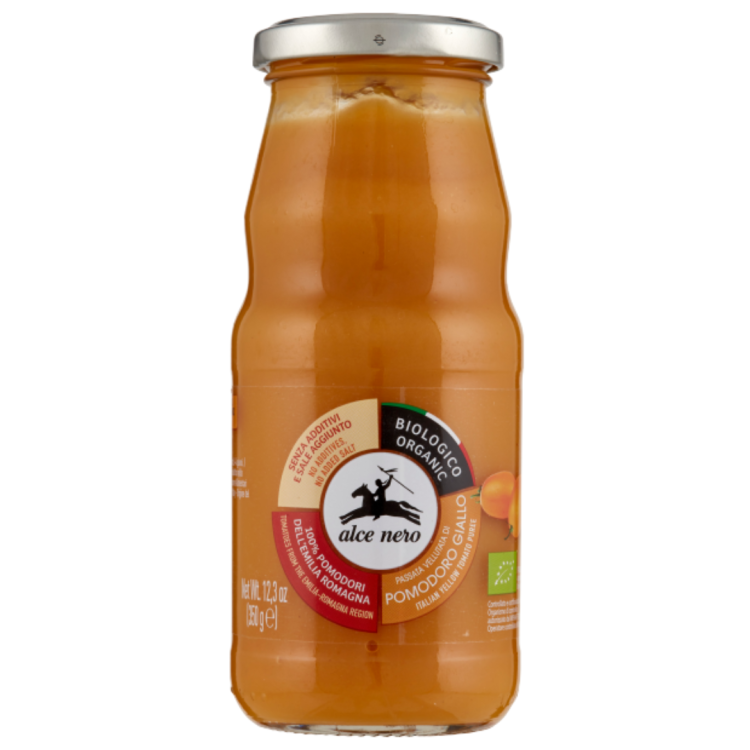 passata-zolty-pomidor-350g-alce-nero.png