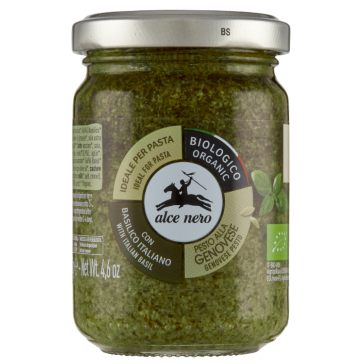 pesto-alla-genovese-130g-alce-nero.png