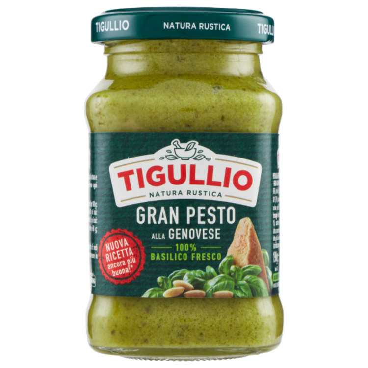pesto-alla-genovese-190g-tigullio.png