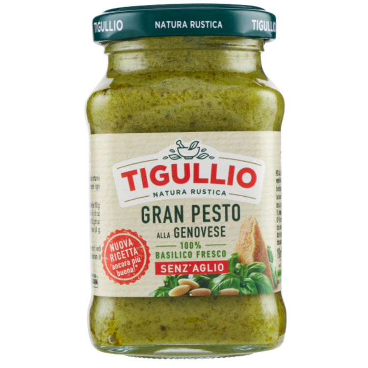 pesto-alla-genovese-bez-czosnku-190g-tigullio.png