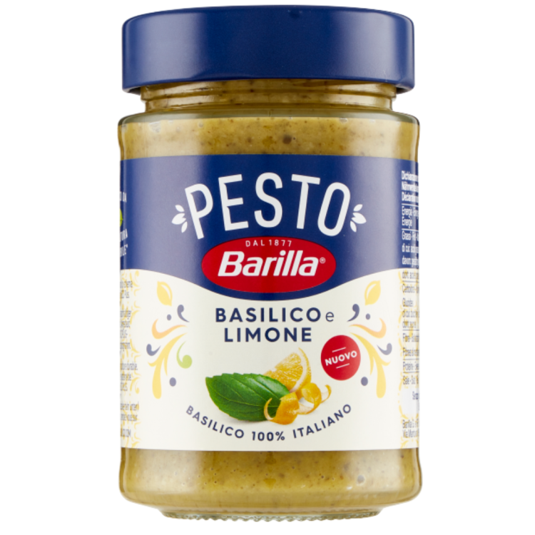 pesto-basilico-limone-190g-tigullio.png