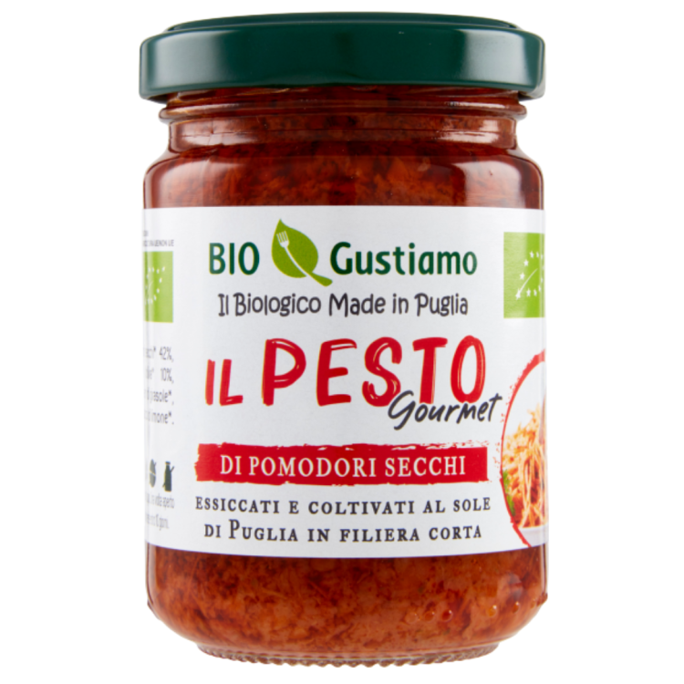 pesto-di-pomodori-cecchi-140g-bio-gustiamo.png