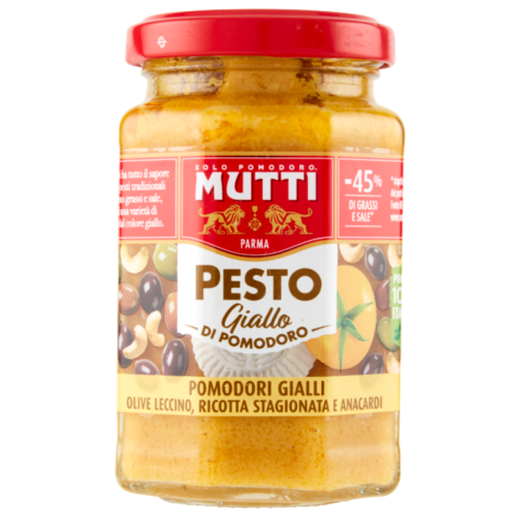 pesto-giallo-di-pomodoro-180g-mutti.png
