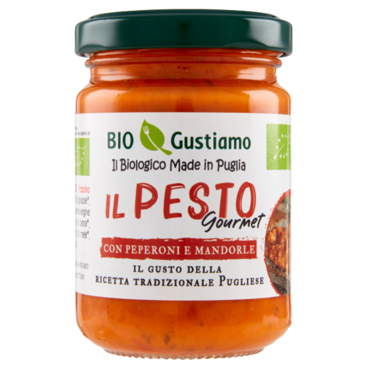 pesto-peperoni-e-mandorle-140g-bio-gustiamo.png