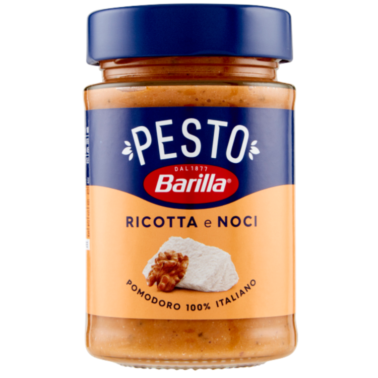 pesto-riccota-orzechy-190g-barilla.png