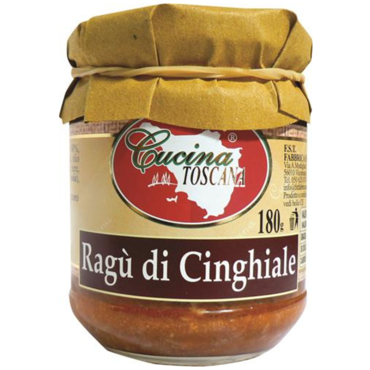 ragu-z-dzika-180g-cucina-toscana.png